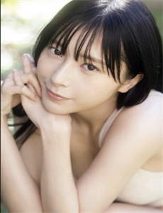 总裁的灰姑娘
