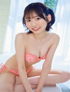 宝贝腿张开点好大好硬