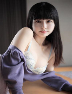 蔡卓妍演过的电视剧
