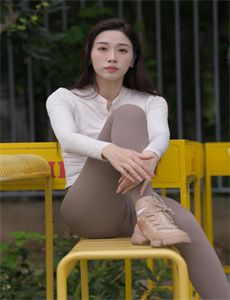 兄弟姐妹在线观看中文