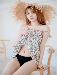 青青河边草免费视频播放
