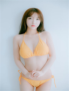 成年轻人电影免费 视频
