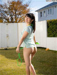 我的小小新娘电影