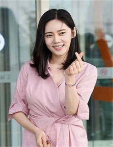 美璃格格演员表