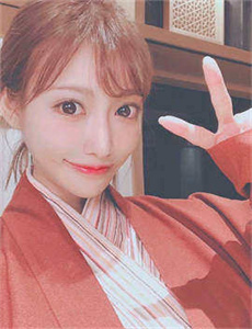 日本混血大学生按摩2