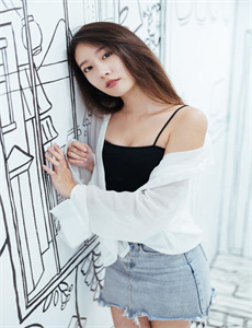 我们的爱电视剧