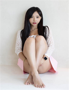丰满的女教师BD高清