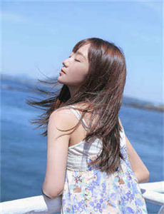 w叫mt第6季