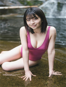 贴身校花电视剧