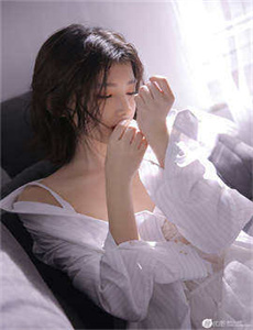 天机算电视剧