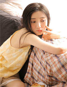 我家那闺女2024
