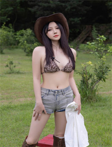 秀丽江山之长歌行 电视剧