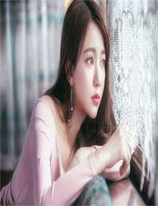 丑闻在线观看
