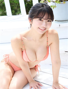 电视剧长相思2