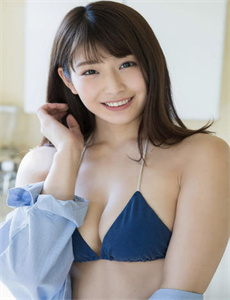 百变大咖秀20120809