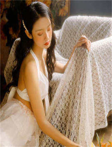 棒球伙伴2012丧尸电影完整