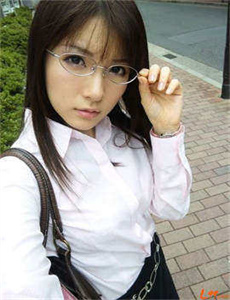 电视剧妻子的诱惑