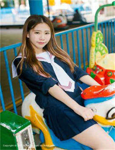 妻ネトリ 电影