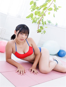红蜘蛛3水中花