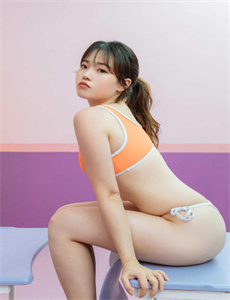 小小探索家英语