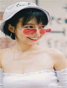 爱在春天里电视剧