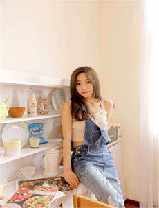 孤儿泪1995