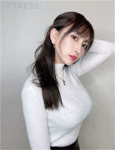 成长的烦恼 第三季