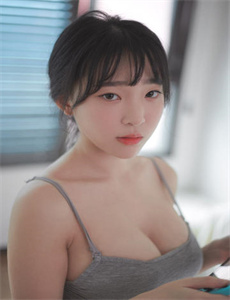 七龙珠第四部af