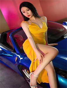 密探笑面虎