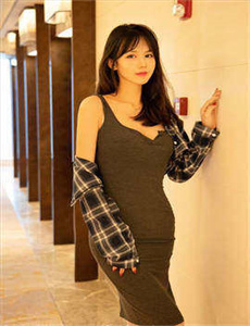 天天向上20110930