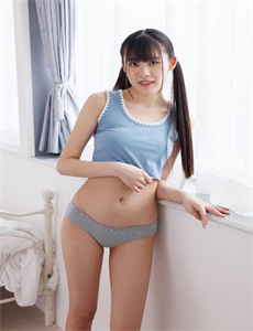 大漠谣电视剧