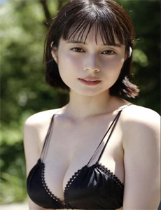 伍德考克先生
