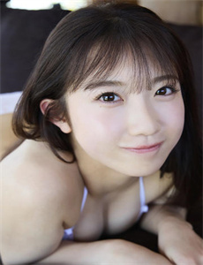 保温饭盒什么牌子好