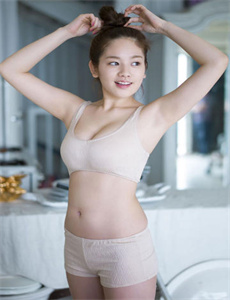 欲乱又大又粗
