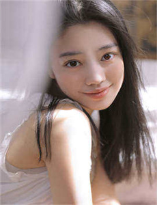女欢