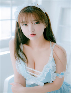 愚行录