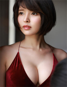 女人扒开屁股桶爽30分钟高潮