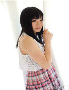 盲女72