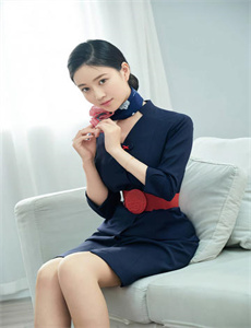 美女考比