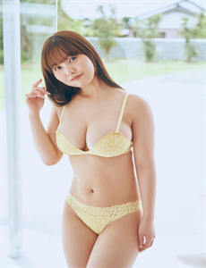 井上真央禽兽