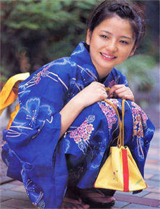 人妻教師痴漢電車 長谷川美紅 VENUS 电影