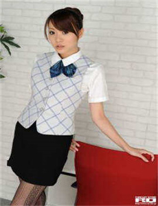 大学生交换女友3