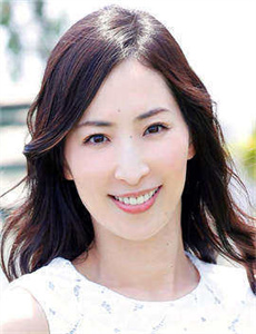 游侠电影