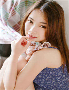 男生女生一起相差差差30电视剧动漫