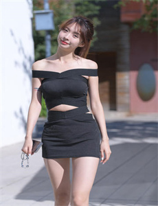 女班长放荡日记高H
