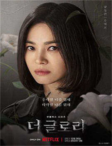 无限资源2019