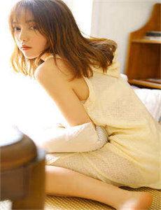 复仇2008