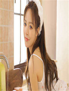 www.com毛片