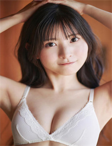 破晓 电视剧