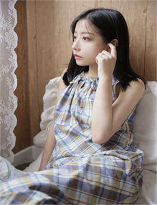 xvideos怎么看